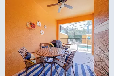 8974 Sugar Palm Road, Kissimmee, FL 34747 - Photo 4