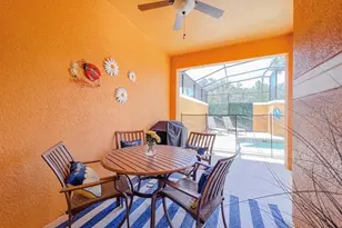 8974 Sugar Palm Rd, Kissimmee, FL 34747 - Photo 4