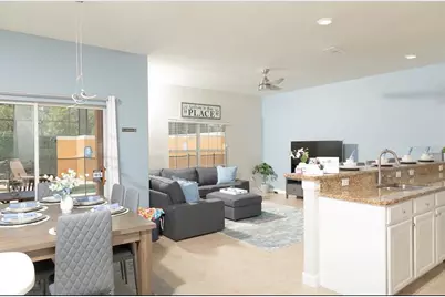8974 Sugar Palm Road, Kissimmee, FL 34747 - Photo 10