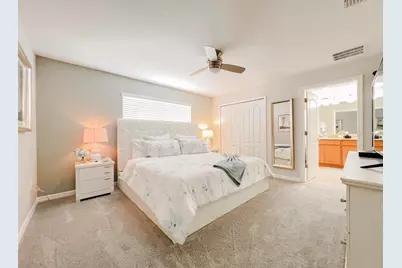 8974 Sugar Palm Road, Kissimmee, FL 34747 - Photo 26