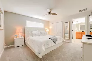 8974 Sugar Palm Rd, Kissimmee, FL 34747 - Photo 26