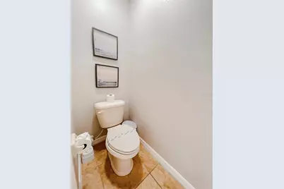 8974 Sugar Palm Road, Kissimmee, FL 34747 - Photo 22