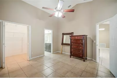 1255 Acorn Circle, Apopka, FL 32703 - Photo 20