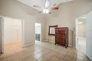 1255 Acorn Cir, Apopka, FL 32703 - Photo 20