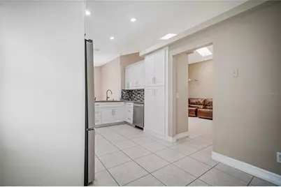 1255 Acorn Circle, Apopka, FL 32703 - Photo 16