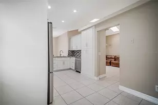 1255 Acorn Cir, Apopka, FL 32703 - Photo 16