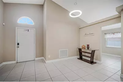 1255 Acorn Circle, Apopka, FL 32703 - Photo 8