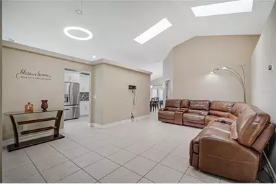 1255 Acorn Circle, Apopka, FL 32703 - Photo 4