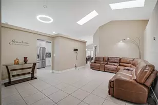 1255 Acorn Cir, Apopka, FL 32703 - Photo 4