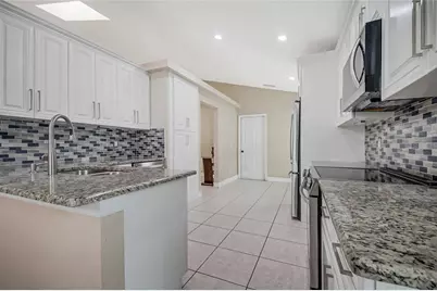 1255 Acorn Circle, Apopka, FL 32703 - Photo 12
