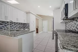 1255 Acorn Cir, Apopka, FL 32703 - Photo 12