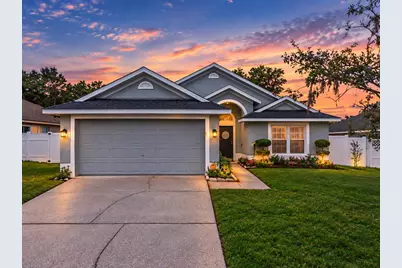 1255 Acorn Circle, Apopka, FL 32703 - Photo 1