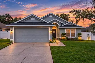 1255 Acorn Cir, Apopka, FL 32703 - Photo 1