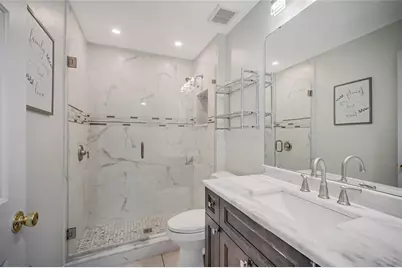 1255 Acorn Circle, Apopka, FL 32703 - Photo 28