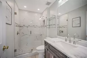 1255 Acorn Cir, Apopka, FL 32703 - Photo 28