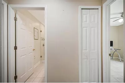 1255 Acorn Circle, Apopka, FL 32703 - Photo 24