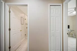 1255 Acorn Cir, Apopka, FL 32703 - Photo 24