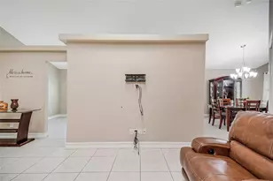 1255 Acorn Cir, Apopka, FL 32703 - Photo 10