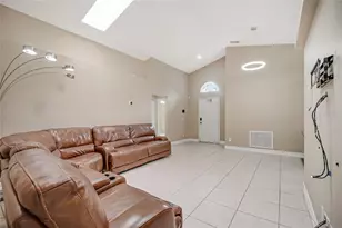 1255 Acorn Cir, Apopka, FL 32703 - Photo 6