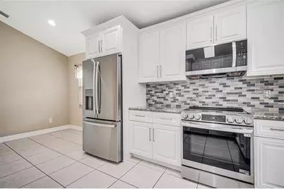 1255 Acorn Circle, Apopka, FL 32703 - Photo 14