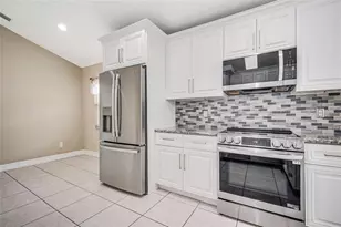 1255 Acorn Cir, Apopka, FL 32703 - Photo 14