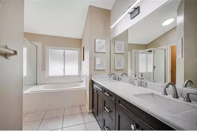 1255 Acorn Circle, Apopka, FL 32703 - Photo 22