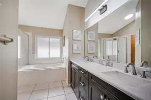 1255 Acorn Cir, Apopka, FL 32703 - Photo 22