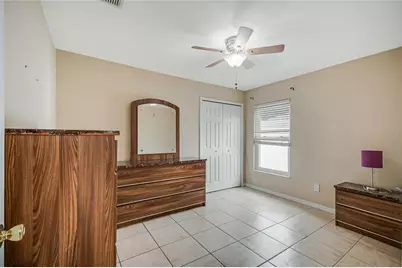 1255 Acorn Circle, Apopka, FL 32703 - Photo 30