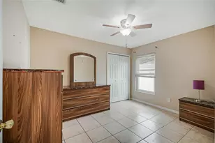 1255 Acorn Cir, Apopka, FL 32703 - Photo 30