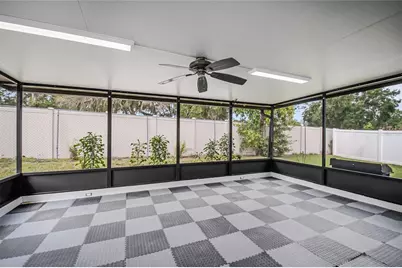 1255 Acorn Circle, Apopka, FL 32703 - Photo 32