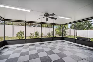 1255 Acorn Cir, Apopka, FL 32703 - Photo 32