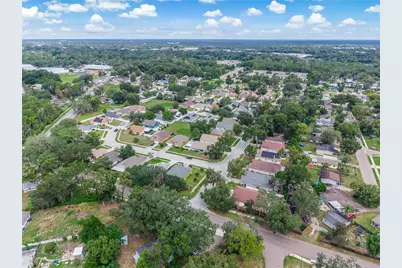 1255 Acorn Circle, Apopka, FL 32703 - Photo 38