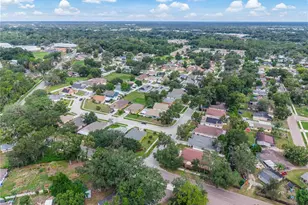 1255 Acorn Cir, Apopka, FL 32703 - Photo 38