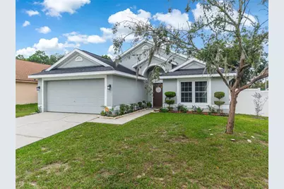 1255 Acorn Circle, Apopka, FL 32703 - Photo 2