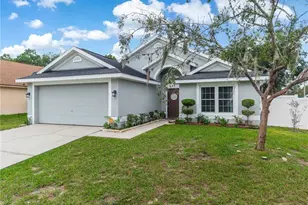 1255 Acorn Cir, Apopka, FL 32703 - Photo 2