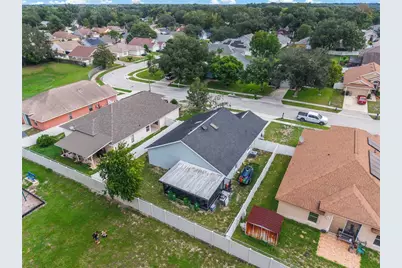 1255 Acorn Circle, Apopka, FL 32703 - Photo 34