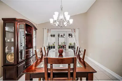 1255 Acorn Circle, Apopka, FL 32703 - Photo 18