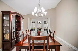 1255 Acorn Cir, Apopka, FL 32703 - Photo 18