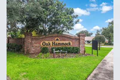 1255 Acorn Circle, Apopka, FL 32703 - Photo 36