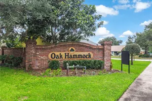 1255 Acorn Cir, Apopka, FL 32703 - Photo 36