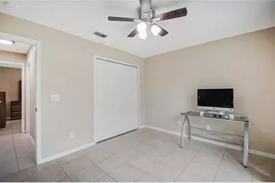 1255 Acorn Circle, Apopka, FL 32703 - Photo 26