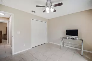 1255 Acorn Cir, Apopka, FL 32703 - Photo 26