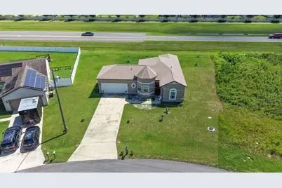 229 Cimarron Drive, Poinciana, FL 34759 - Photo 28