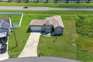 229 Cimarron Dr, Poinciana, FL 34759 - Photo 28