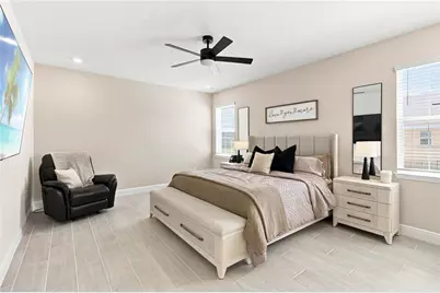 1662 Cadence Street, Minneola, FL 34715 - Photo 16
