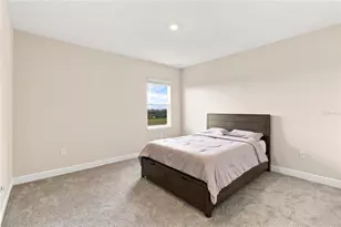 1662 Cadence St, Minneola, FL 34715 - Photo 36