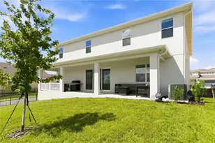 1662 Cadence St, Minneola, FL 34715 - Photo 44