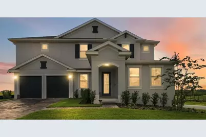 1662 Cadence Street, Minneola, FL 34715 - Photo 2