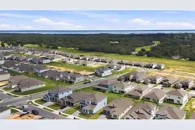 1662 Cadence Street, Minneola, FL 34715 - Photo 48