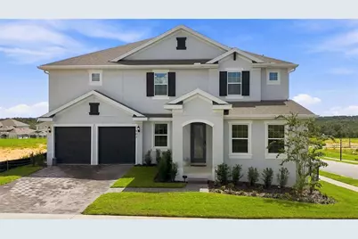 1662 Cadence Street, Minneola, FL 34715 - Photo 44
